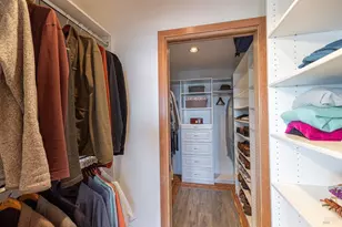 1513 Sea Way, Bodega Bay, CA 94923 - Photo 30