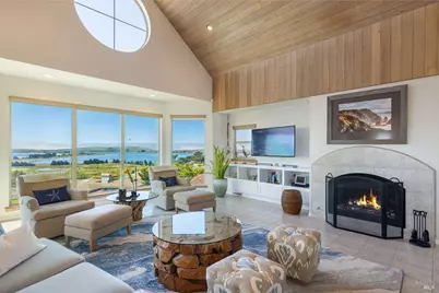 1513 Sea Way, Bodega Bay, CA 94923 - Photo 2