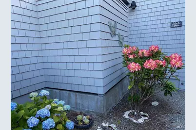 1513 Sea Way, Bodega Bay, CA 94923 - Photo 46