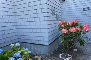 1513 Sea Way, Bodega Bay, CA 94923 - Photo 46