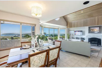 1513 Sea Way, Bodega Bay, CA 94923 - Photo 14