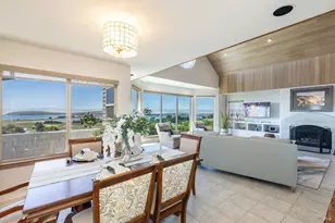 1513 Sea Way, Bodega Bay, CA 94923 - Photo 14