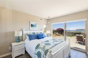 1513 Sea Way, Bodega Bay, CA 94923 - Photo 36