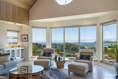 1513 Sea Way, Bodega Bay, CA 94923 - Photo 6