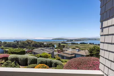1513 Sea Way, Bodega Bay, CA 94923 - Photo 58