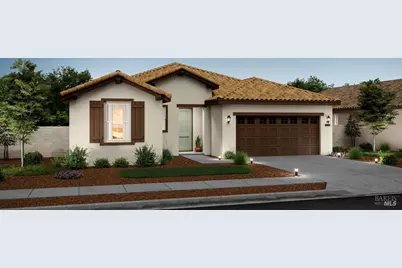 2230 Maze Way, Dixon, CA 95620 - Photo 1