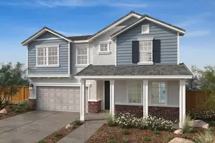 2390 Newcastle Dr, Vacaville, CA 95687 - Photo 1