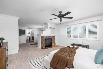 1101 Wildplum Court, Vacaville, CA 95687 - Photo 24