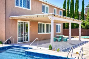 1101 Wildplum Ct, Vacaville, CA 95687 - Photo 48