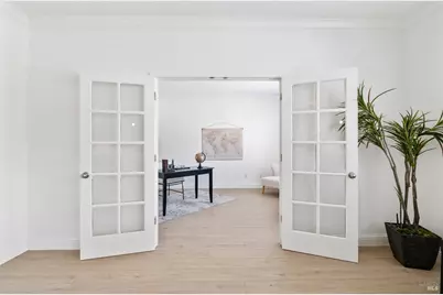 1101 Wildplum Court, Vacaville, CA 95687 - Photo 12