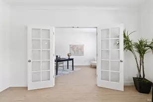 1101 Wildplum Ct, Vacaville, CA 95687 - Photo 12