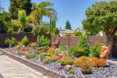 1101 Wildplum Court, Vacaville, CA 95687 - Photo 50