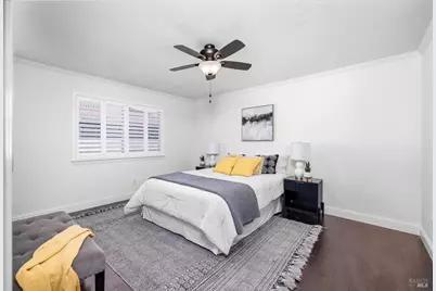 1101 Wildplum Court, Vacaville, CA 95687 - Photo 34