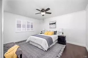 1101 Wildplum Ct, Vacaville, CA 95687 - Photo 34