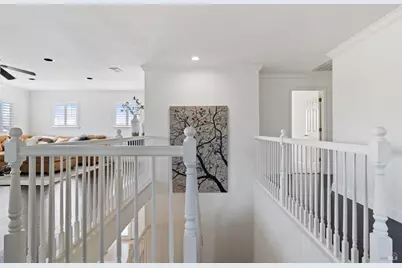 1101 Wildplum Court, Vacaville, CA 95687 - Photo 18