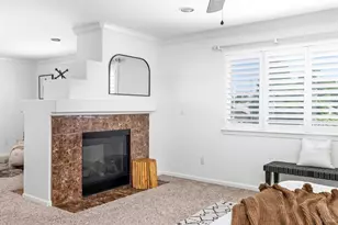 1101 Wildplum Ct, Vacaville, CA 95687 - Photo 26