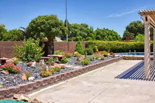 1101 Wildplum Ct, Vacaville, CA 95687 - Photo 54