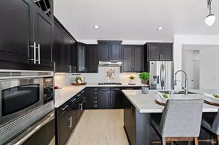 1101 Wildplum Ct, Vacaville, CA 95687 - Photo 6