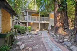 17355 Hwy 116 None, Guerneville, CA 95446 - Photo 1