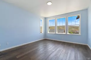 6638 Solitude Ct, Vallejo, CA 94591 - Photo 24