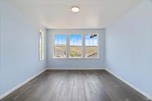 6638 Solitude Ct, Vallejo, CA 94591 - Photo 26