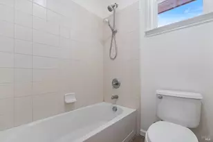 6638 Solitude Ct, Vallejo, CA 94591 - Photo 12