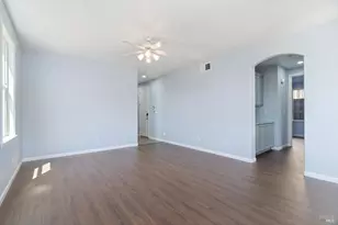 6638 Solitude Ct, Vallejo, CA 94591 - Photo 6