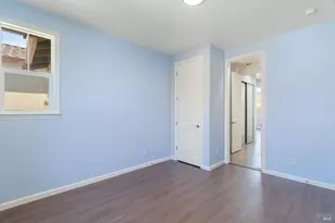 6638 Solitude Ct, Vallejo, CA 94591 - Photo 14