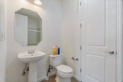 6638 Solitude Court, Vallejo, CA 94591 - Photo 16