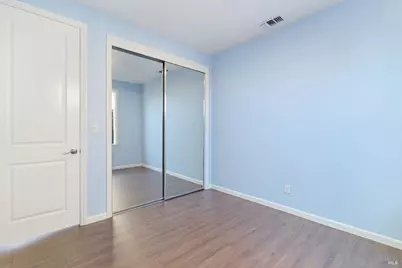 6638 Solitude Court, Vallejo, CA 94591 - Photo 8