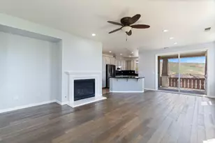 6638 Solitude Ct, Vallejo, CA 94591 - Photo 18