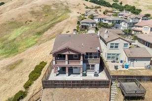 6638 Solitude Ct, Vallejo, CA 94591 - Photo 40