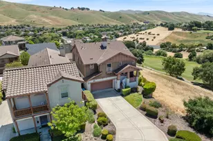 6638 Solitude Ct, Vallejo, CA 94591 - Photo 42