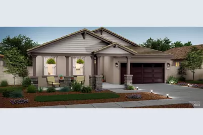 2265 Maze Way, Dixon, CA 95620 - Photo 1