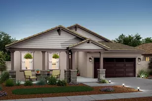 2265 Maze Wy, Dixon, CA 95620 - Photo 1