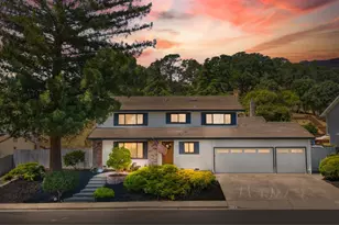 154 Monte Verde Dr, Vacaville, CA 95688 - Photo 1