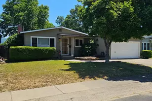 1371 Yokayo Dr, Ukiah, CA 95482 - Photo 1