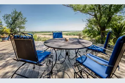 8621 Olive School Lane, Winters, CA 95694 - Photo 1