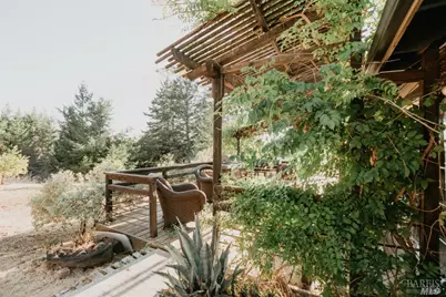 49100 Wickersham Road, Geyserville, CA 95441 - Photo 58