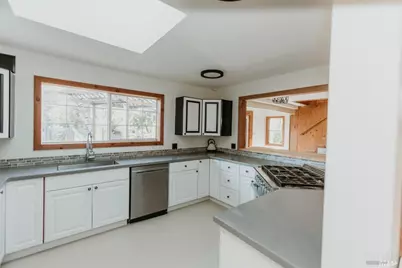 49100 Wickersham Road, Geyserville, CA 95441 - Photo 52