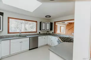 49100 Wickersham Rd, Geyserville, CA 95441 - Photo 52