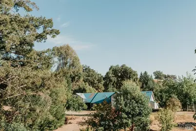 49100 Wickersham Road, Geyserville, CA 95441 - Photo 38