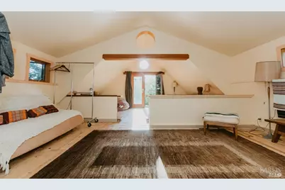 49100 Wickersham Road, Geyserville, CA 95441 - Photo 34