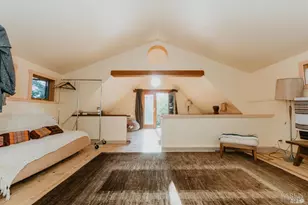 49100 Wickersham Rd, Geyserville, CA 95441 - Photo 34