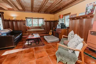 49100 Wickersham Rd, Geyserville, CA 95441 - Photo 26