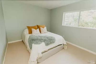 49100 Wickersham Road, Geyserville, CA 95441 - Photo 68