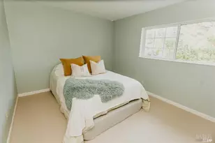49100 Wickersham Rd, Geyserville, CA 95441 - Photo 68