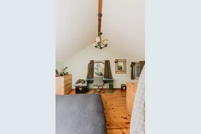 49100 Wickersham Road, Geyserville, CA 95441 - Photo 78