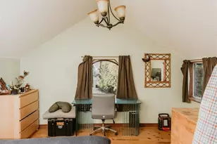 49100 Wickersham Rd, Geyserville, CA 95441 - Photo 78