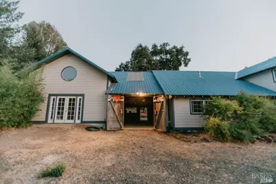 49100 Wickersham Road, Geyserville, CA 95441 - Photo 94